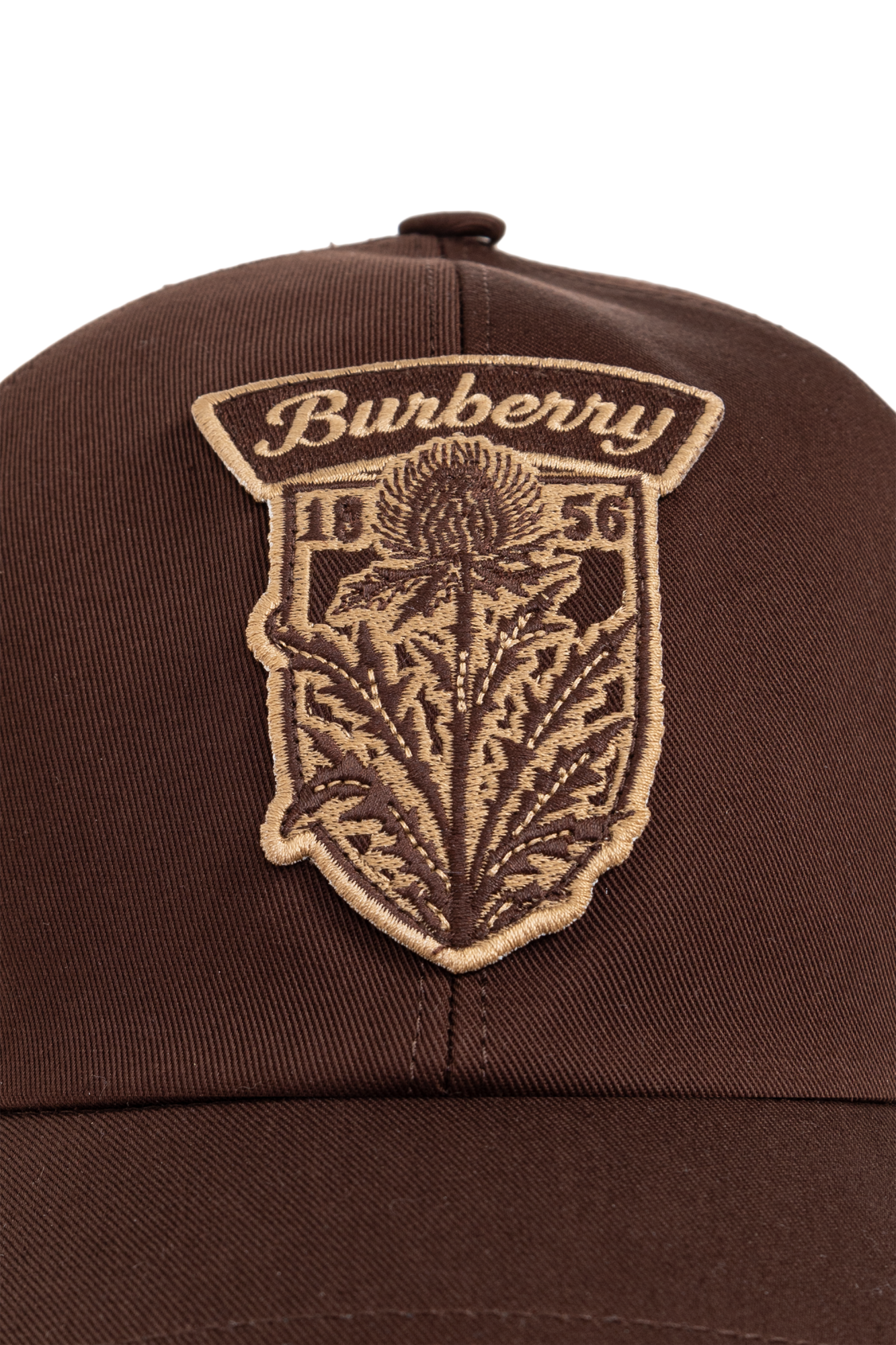 Burberry Baseball cap | Men's | Vitkac